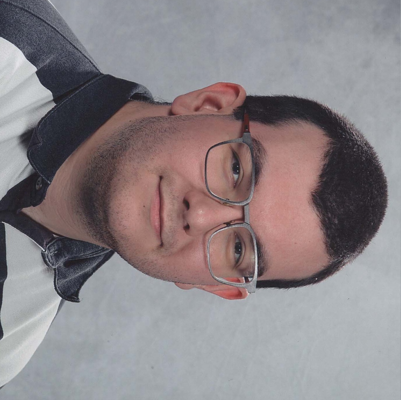 Photo de profil de Philippe HERVE